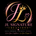 JL Signature Creations - Home